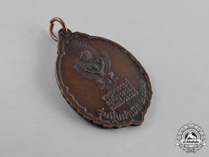 thailand,_kingdom._a_buddhist_monk_amulet_medal_c18-035992