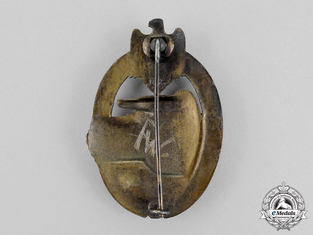 germany._a_bronze_grade_tank_badge_by_rudolf_karneth_c18-0360