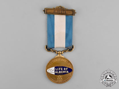 canada._a_life_of_alberta_medal,_to_bernard_a._pelster1966_c18-036044