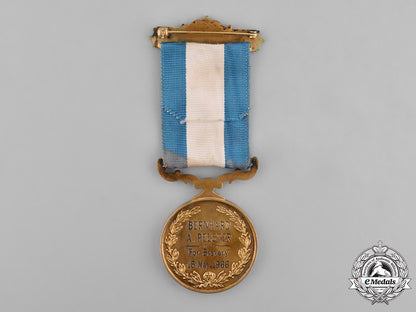 canada._a_life_of_alberta_medal,_to_bernard_a._pelster1966_c18-036045