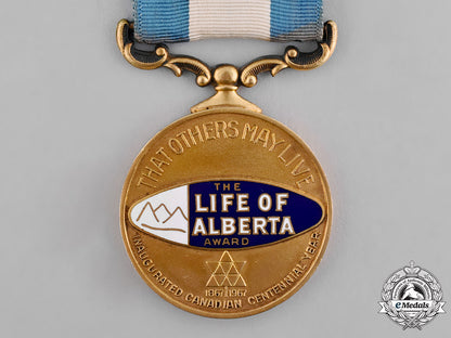 canada._a_life_of_alberta_medal,_to_bernard_a._pelster1966_c18-036046