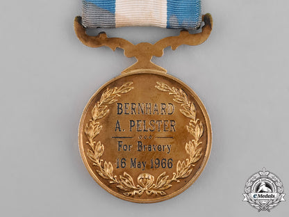 canada._a_life_of_alberta_medal,_to_bernard_a._pelster1966_c18-036047