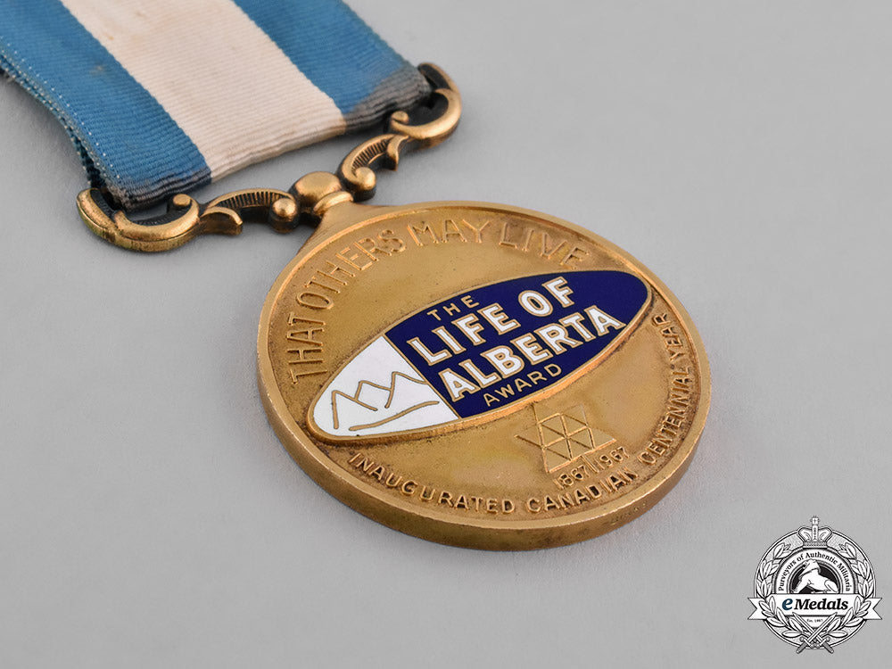 canada._a_life_of_alberta_medal,_to_bernard_a._pelster1966_c18-036048