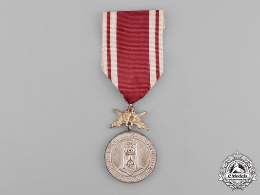 czechoslovakia,_republic._a_medal_for_merit_and_loyalty,_ii_class_c18-036049