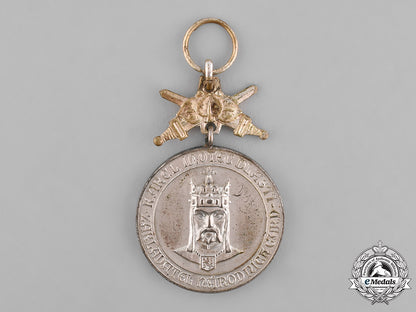 czechoslovakia,_republic._a_medal_for_merit_and_loyalty,_ii_class_c18-036050