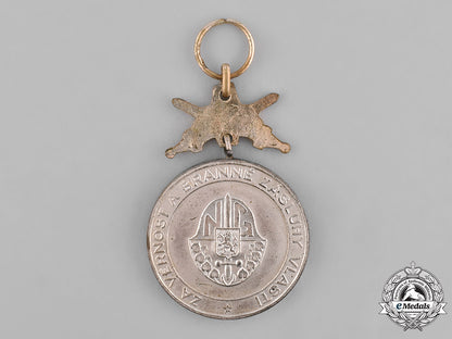 czechoslovakia,_republic._a_medal_for_merit_and_loyalty,_ii_class_c18-036051