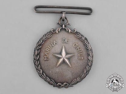 chile,_republic._a_naval_twenty-_five_years'_service_medal_c18-036079