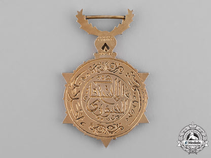 syria,_republic._an_order_of_civil_merit,_iv_class,_c.1930_c18-036084