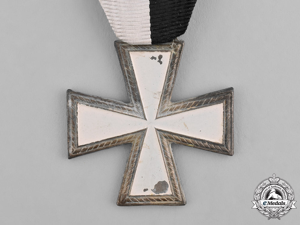 italy,_kingdom._a_cross_of_the_italian_expeditionary_corps_in_russia(_aka"_ice_cross")_c18-036094