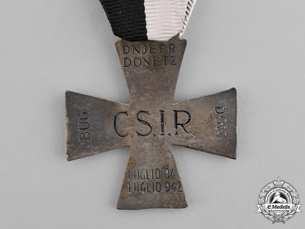 italy,_kingdom._a_cross_of_the_italian_expeditionary_corps_in_russia(_aka"_ice_cross")_c18-036095