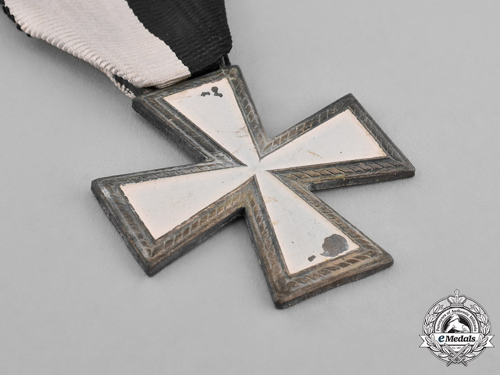 italy,_kingdom._a_cross_of_the_italian_expeditionary_corps_in_russia(_aka"_ice_cross")_c18-036096