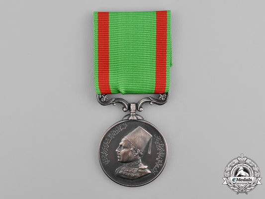 india,_bahawalpur._a_military_general_service_medal_c18-036103