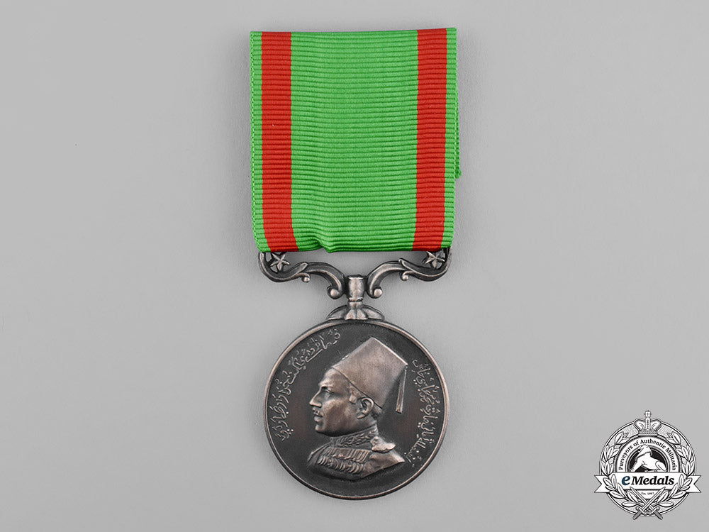 india,_bahawalpur._a_military_general_service_medal_c18-036103