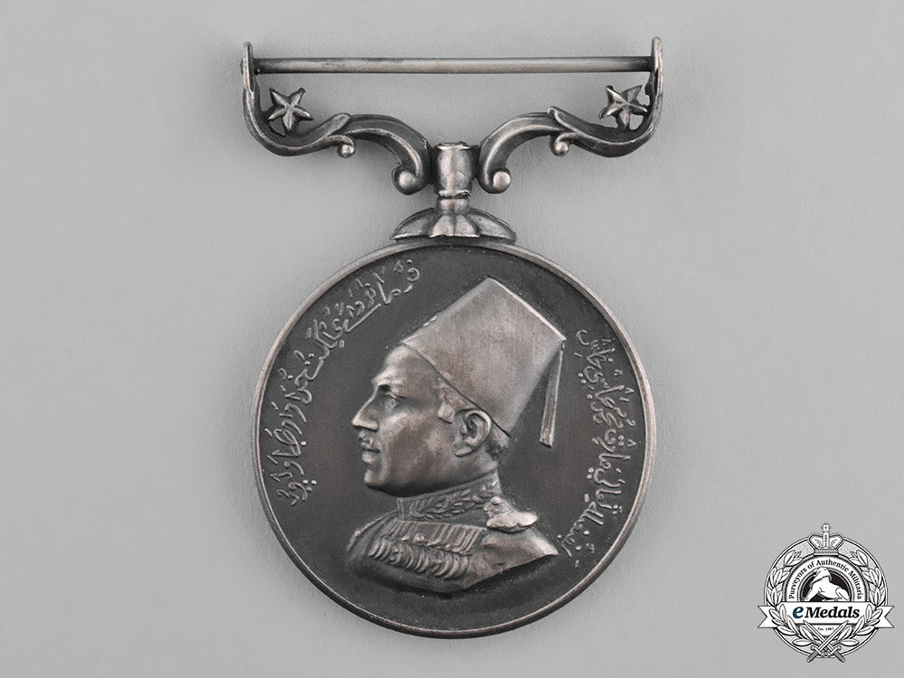 india,_bahawalpur._a_military_general_service_medal_c18-036104