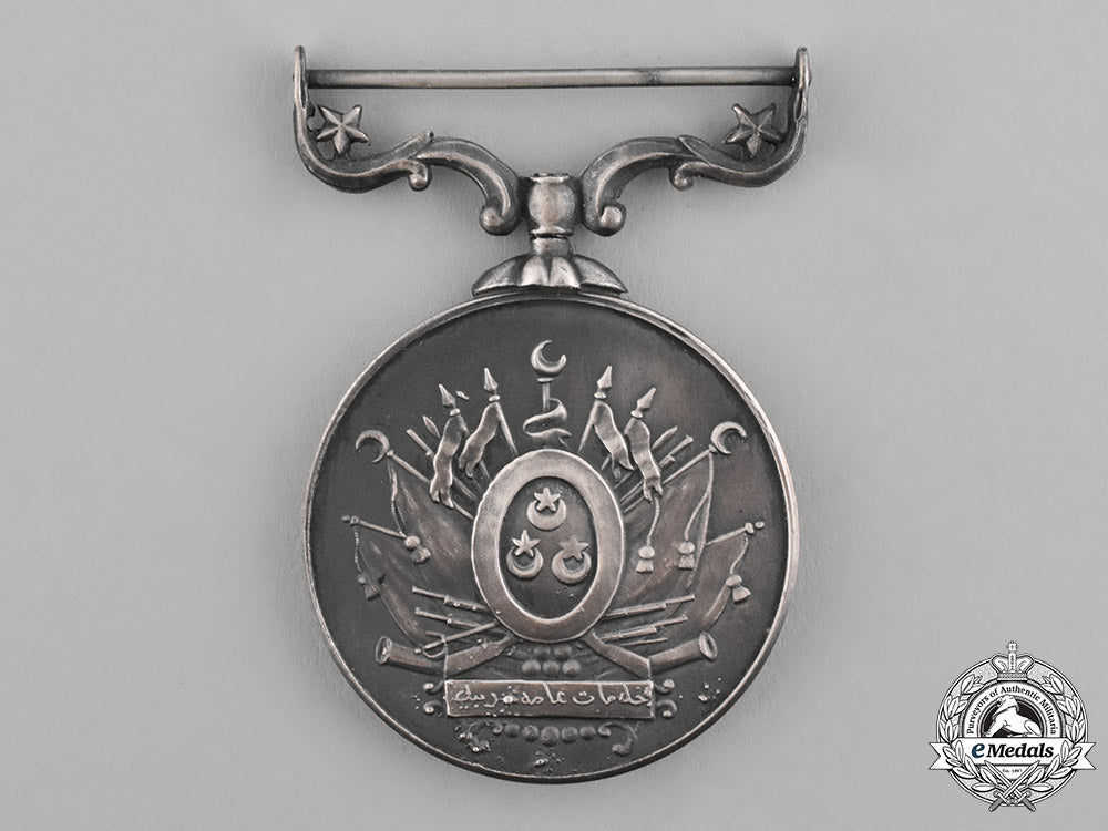 india,_bahawalpur._a_military_general_service_medal_c18-036105