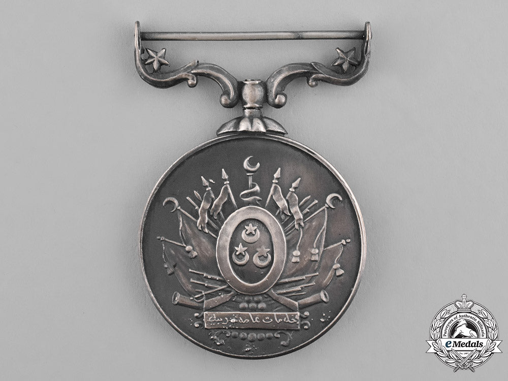 india,_bahawalpur._a_military_general_service_medal_c18-036105
