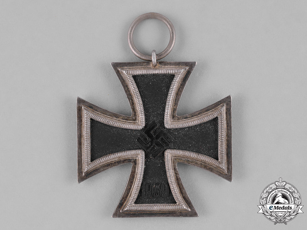 germany,_wehrmacht._an_iron_cross,_ii_class,_by_j._e._hammer&_söhne_c18-036132