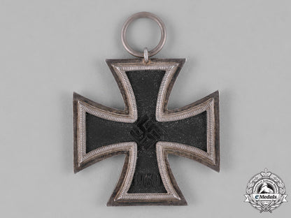 germany,_wehrmacht._an_iron_cross,_ii_class,_by_j._e._hammer&_söhne_c18-036132