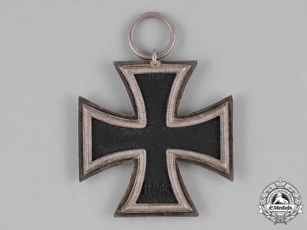 germany,_wehrmacht._an_iron_cross,_ii_class,_by_j._e._hammer&_söhne_c18-036133