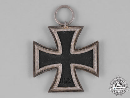germany,_wehrmacht._an_iron_cross,_ii_class,_by_j._e._hammer&_söhne_c18-036133