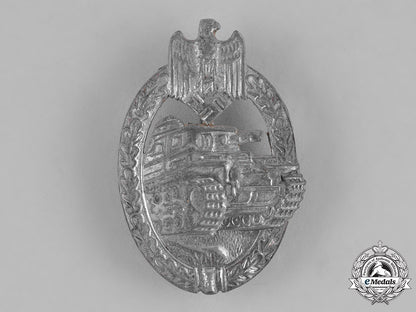 germany,_heer._a_second_war_panzer_assault_badge,_silver_grade,_by_rudolf_karneth&_söhne_c18-036137_2_1