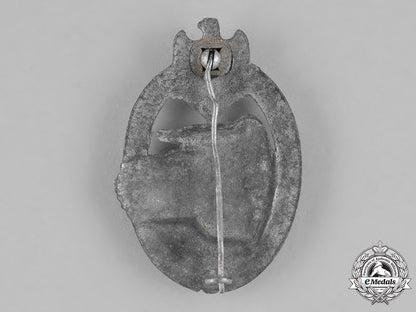 germany,_heer._a_second_war_panzer_assault_badge,_silver_grade,_by_rudolf_karneth&_söhne_c18-036138_2_1