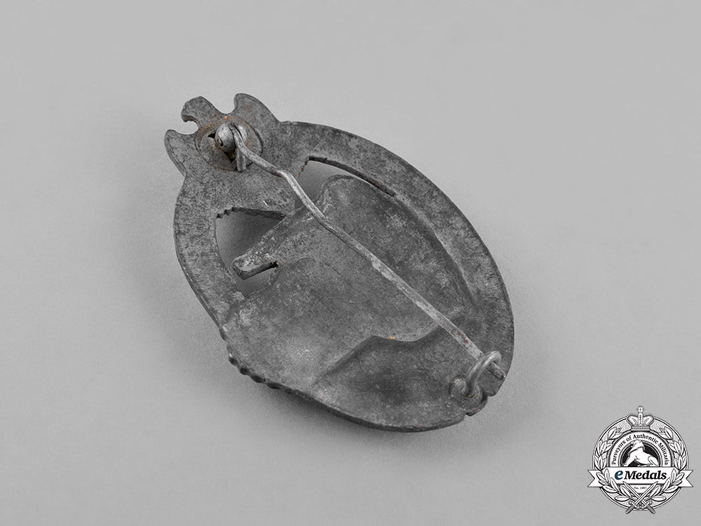 germany,_heer._a_second_war_panzer_assault_badge,_silver_grade,_by_rudolf_karneth&_söhne_c18-036140_2_1
