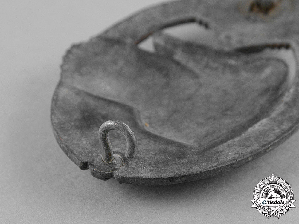germany,_heer._a_second_war_panzer_assault_badge,_silver_grade,_by_rudolf_karneth&_söhne_c18-036141_2_1