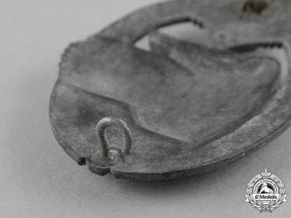 germany,_heer._a_second_war_panzer_assault_badge,_silver_grade,_by_rudolf_karneth&_söhne_c18-036141_2_1