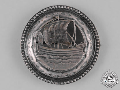 germany._a_nsdap_sympathizer_viking_ship_brooch_c18-036161