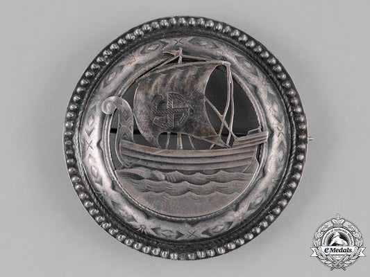 germany._a_nsdap_sympathizer_viking_ship_brooch_c18-036161