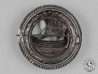 germany._a_nsdap_sympathizer_viking_ship_brooch_c18-036162