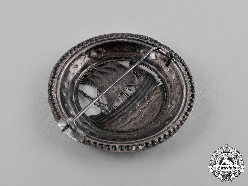 germany._a_nsdap_sympathizer_viking_ship_brooch_c18-036164