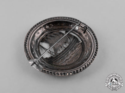 germany._a_nsdap_sympathizer_viking_ship_brooch_c18-036164
