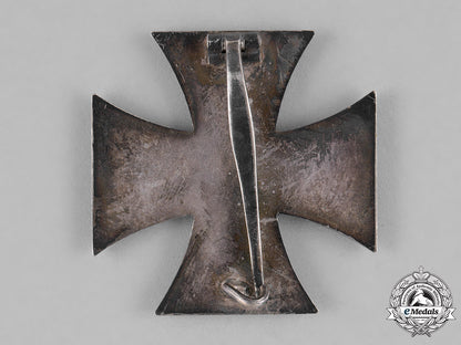 germany,_wehrmacht._a1939_iron_cross_first_class_c18-036187