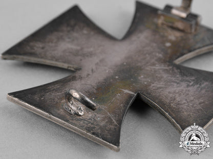 germany,_wehrmacht._a1939_iron_cross_first_class_c18-036190