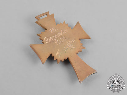 germany,_third_reich._an_honour_cross_of_the_german_mother,_gold_grade_with_miniature_by_wilhelm_deumer_c18-036196