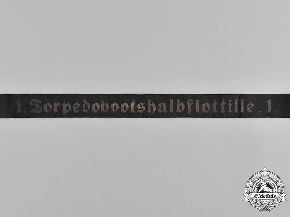 germany,_kriegsmarine._a_torpedo_boat_crewman’s_cap_band_c18-036203_1