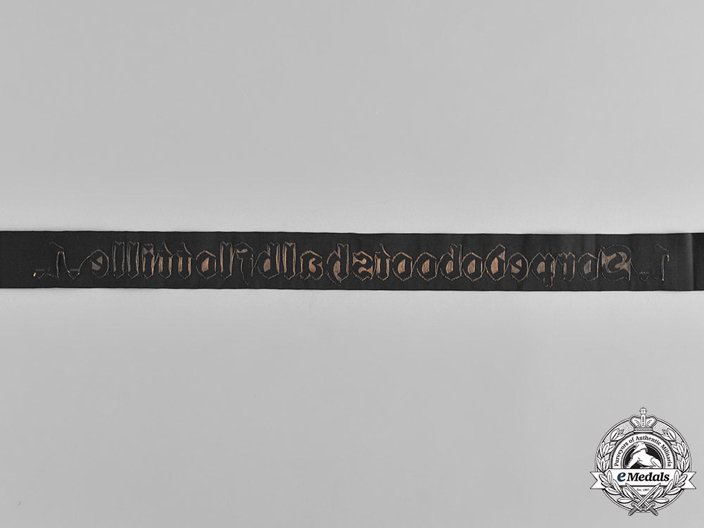 germany,_kriegsmarine._a_torpedo_boat_crewman’s_cap_band_c18-036204_1