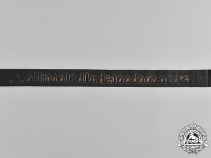 germany,_kriegsmarine._a_torpedo_boat_crewman’s_cap_band_c18-036204_1