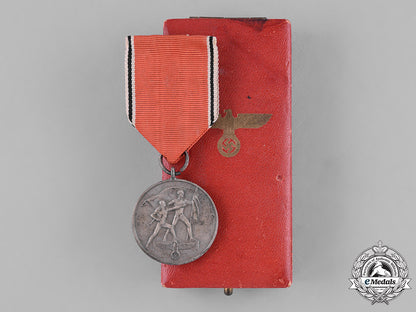 germany,_third_reich._an_austrian_anschluss_medal,_with_case_c18-036232
