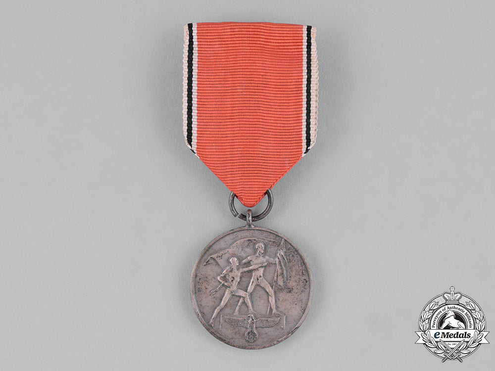 germany,_third_reich._an_austrian_anschluss_medal,_with_case_c18-036233