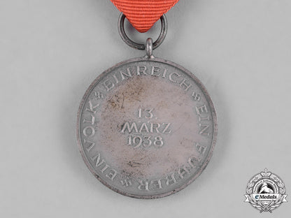 germany,_third_reich._an_austrian_anschluss_medal,_with_case_c18-036236