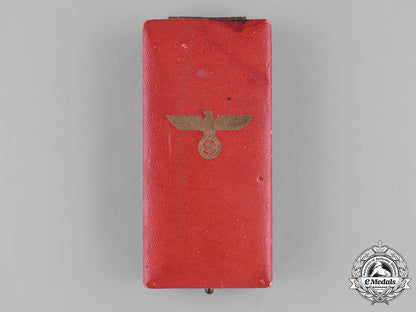 germany,_third_reich._an_austrian_anschluss_medal,_with_case_c18-036238