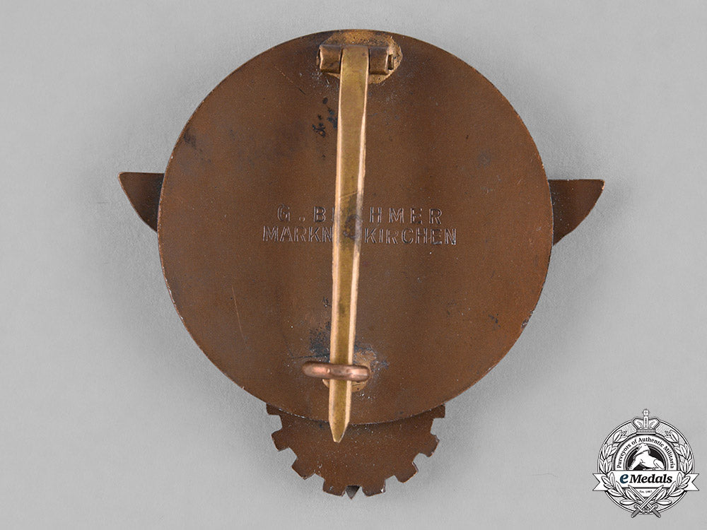 germany,_hj._a1938_hj_national_trade_competition_victor’s_badge_c18-036254