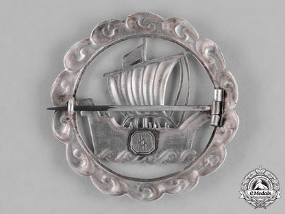 germany,_ss._a_ss-_issued_patriotic_badge_by_otto_gahr,_with_case_c18-036263