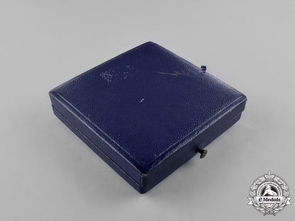 germany,_ss._a_ss-_issued_patriotic_badge_by_otto_gahr,_with_case_c18-036267