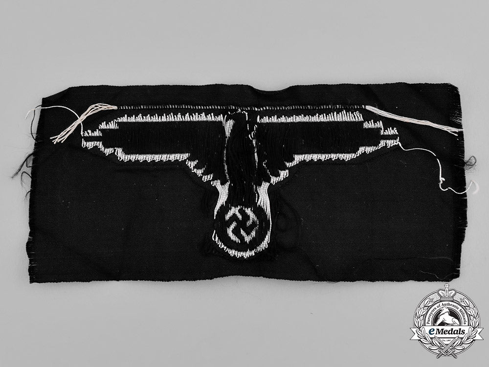 germany,_ss._a_waffen-_ss_nco/_em’s_flat_wire_sleeve_eagle_c18-036271