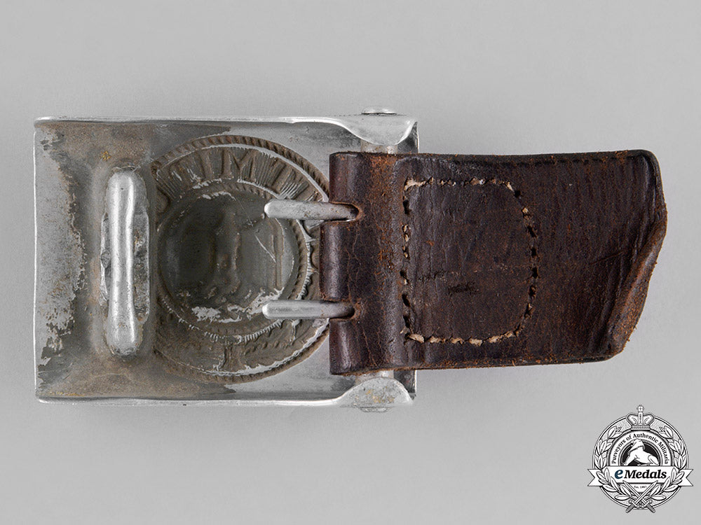 germany,_heer._an_army_belt_buckle_by_gebrüder_kugel&_fink_c18-036280