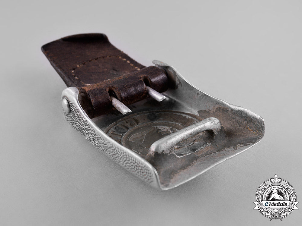 germany,_heer._an_army_belt_buckle_by_gebrüder_kugel&_fink_c18-036281